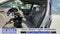 2001 Buick Century Custom