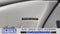 2001 Buick Century Custom