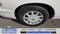 2001 Buick Century Custom