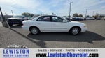 2001 Buick Century Custom