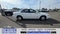 2001 Buick Century Custom
