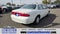 2001 Buick Century Custom