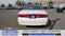2001 Buick Century Custom