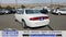 2001 Buick Century Custom
