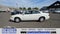 2001 Buick Century Custom