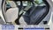 2001 Buick Century Custom