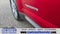 2013 GMC Terrain SLT