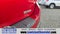 2013 GMC Terrain SLT