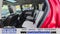 2013 GMC Terrain SLT