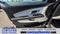 2014 Chevrolet Equinox LTZ
