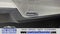 2014 Chevrolet Equinox LTZ