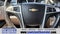 2014 Chevrolet Equinox LTZ