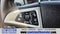 2014 Chevrolet Equinox LTZ