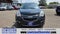 2014 Chevrolet Equinox LTZ