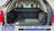 2014 Chevrolet Equinox LTZ