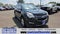 2014 Chevrolet Equinox LTZ