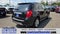 2014 Chevrolet Equinox LTZ