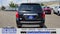 2014 Chevrolet Equinox LTZ