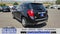 2014 Chevrolet Equinox LTZ