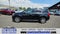2014 Chevrolet Equinox LTZ