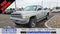 1998 Dodge Ram 2500 NA