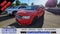 2018 Dodge Journey SXT