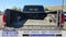 2012 RAM 2500 SLT