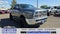 2012 RAM 2500 SLT