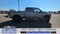 2012 RAM 2500 SLT