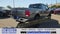 2012 RAM 2500 SLT