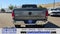 2012 RAM 2500 SLT