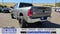 2012 RAM 2500 SLT