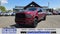 2023 RAM 2500 Limited Mega Cab 4x4 6'4" Box