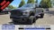 2007 Dodge Ram 3500 ST