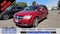 2009 Dodge Journey R/T