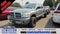 2008 Dodge Ram 1500 Laramie