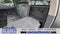 2008 Dodge Ram 1500 Laramie