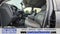 2008 Dodge Ram 1500 Laramie
