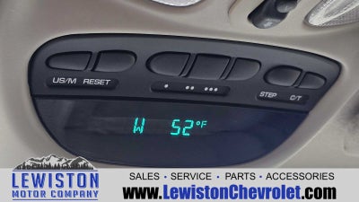 2008 Dodge Ram 1500 Laramie