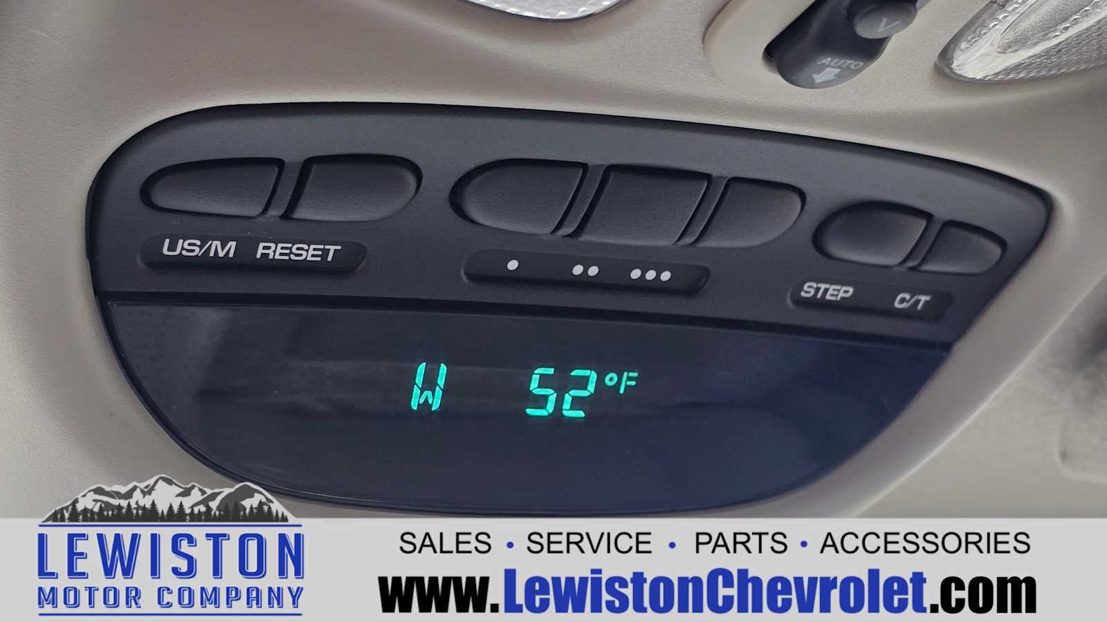 2008 Dodge Ram 1500 Laramie