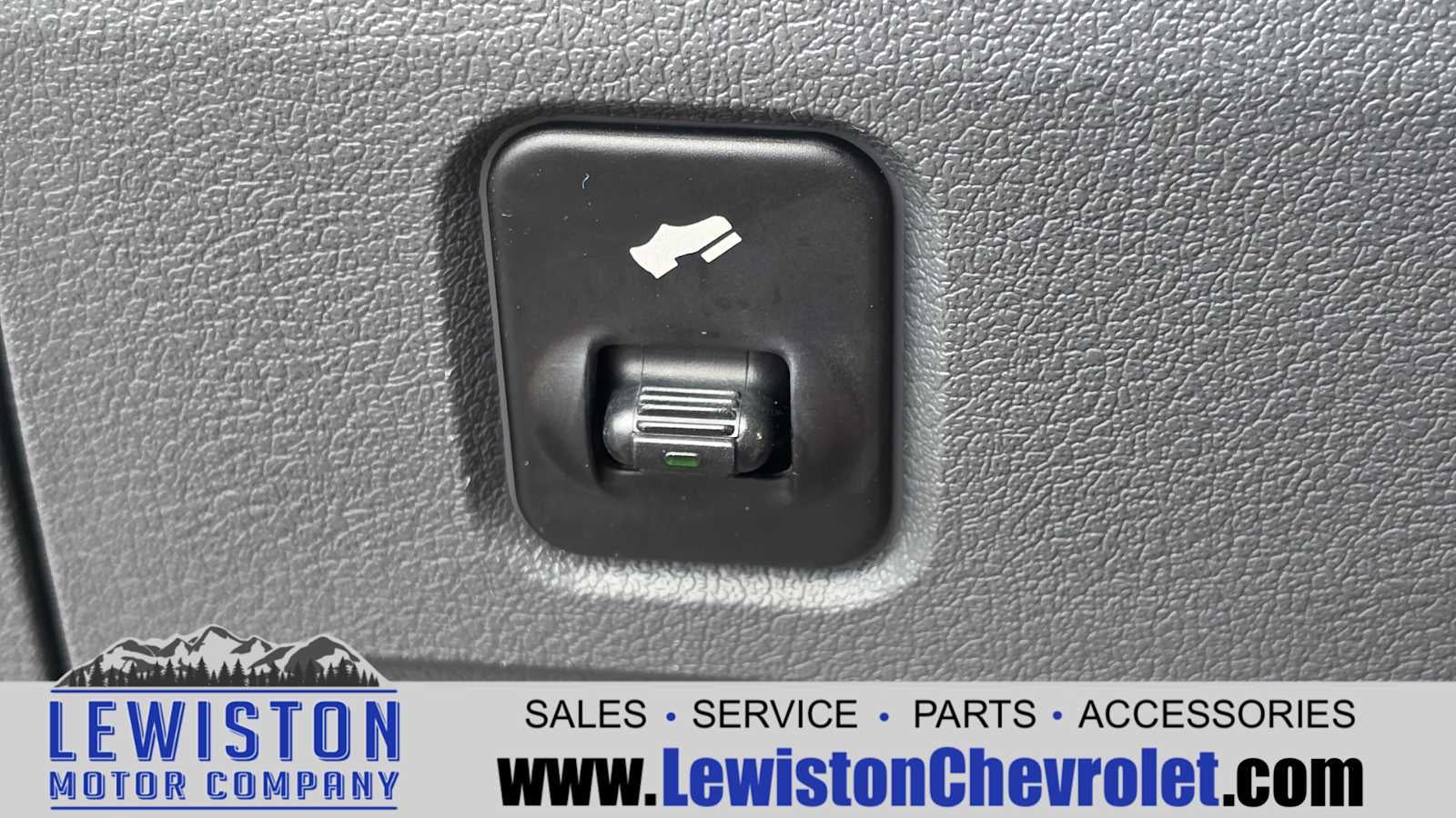 2008 Dodge Ram 1500 Laramie