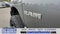 2008 Dodge Ram 1500 Laramie