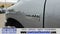 2008 Dodge Ram 1500 Laramie