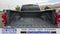 2008 Dodge Ram 1500 Laramie