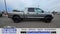2008 Dodge Ram 1500 Laramie