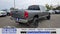 2008 Dodge Ram 1500 Laramie