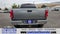 2008 Dodge Ram 1500 Laramie