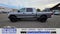 2008 Dodge Ram 1500 Laramie