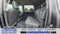 2008 Dodge Ram 1500 Laramie