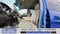 2008 Dodge Ram 2500 SXT/SLT